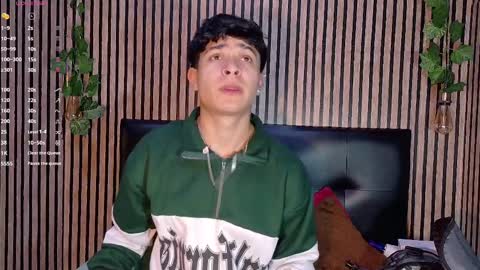 felipe_boy_18 online show from 09.17.25