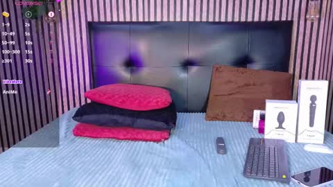 felipe_boy_18 online show from 09.24.25