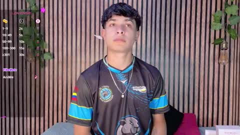 felipe_boy_18 online show from 09.28.25