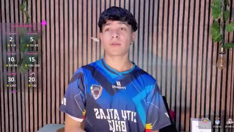 felipe_boy_18 online show from 10.03.25