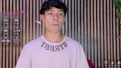 felipe_boy_18 online show from 10.07.25