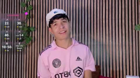 felipe_boy_18 online show from 10.09.25