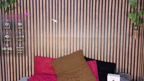 felipe_boy_18 online show from 10.11.25