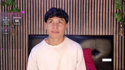 felipe_boy_18 online show from 10.25.25