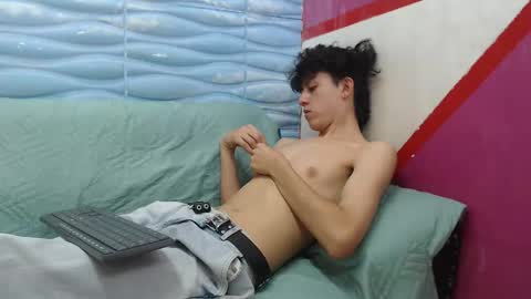 Felipe Browns online show from 12.15.24
