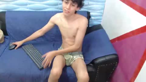 Felipe Browns online show from 12.29.24