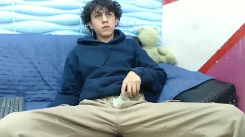 Felipe Browns online show from 01.19.25