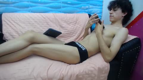 Felipe Browns online show from 01.27.25