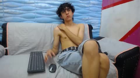 Felipe Browns online show from 01.28.25
