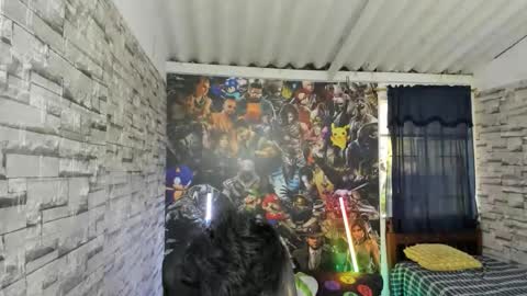 felipe colinss online show from 02.26.26