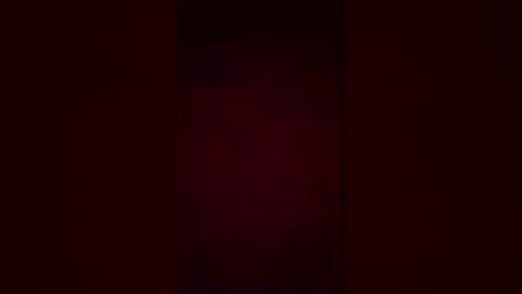 Snapshot of felipebh385495 chatting on 07.16.26 felipebh385495 online show from 07.16.26