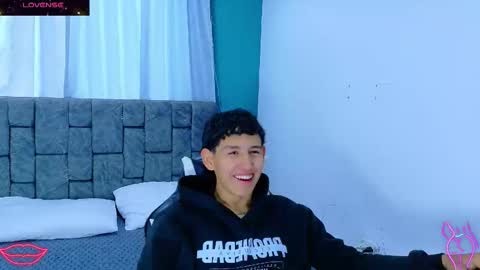 felipehotgonzalez online show from 01.15.26