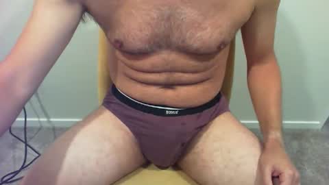 felipemoon34 online show from 03.02.26