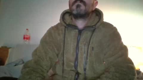 Snapshot of felipesmg2 chatting on 10.06.25 felipesmg2 online show from 10.06.25