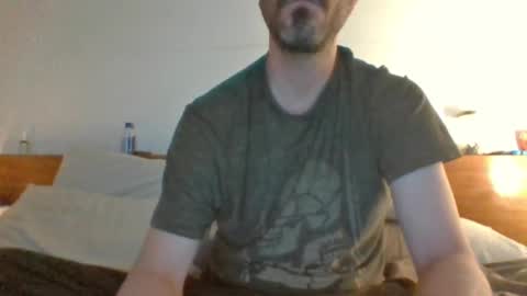 felipesmg2 online show from 10.29.25