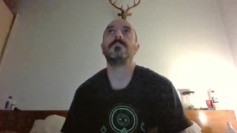 felipesmg2 online show from 10.30.25