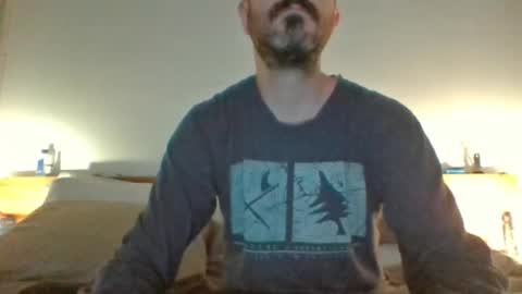 felipesmg2 online show from 11.03.25