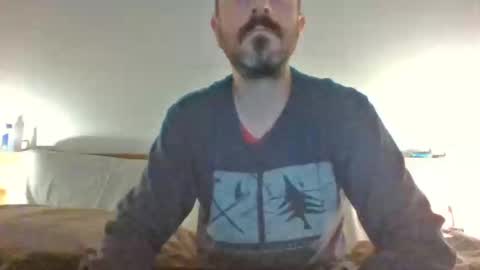 felipesmg2 online show from 11.05.25