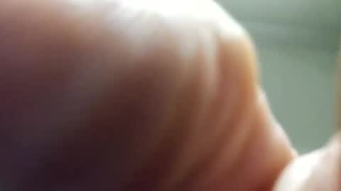 felipesmg2 online show from 06.10.26