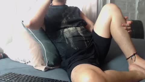 felipe online show from 02.22.26