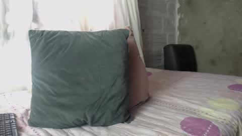 felipe online show from 03.02.26