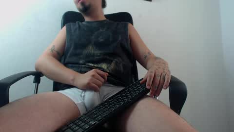 felipe online show from 05.30.26