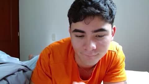 felipexvip online show from 02.25.25