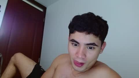 felipexvip online show from 02.27.25