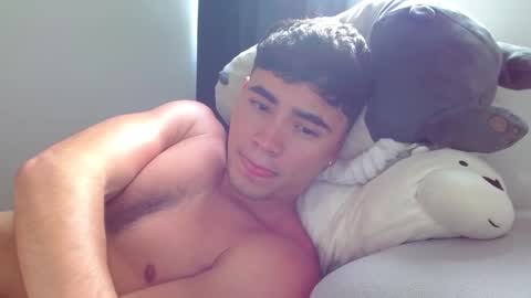 felipexvip online show from 03.03.25