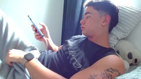 felipexvip online show from 03.05.25