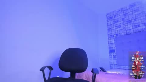 Felix  online show from 09.11.25