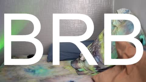 Snapshot of felix_candela chatting on 12.09.24 Felix Candela online show from 12.09.24