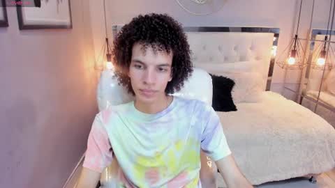 FELIPE online show from 06.27.26