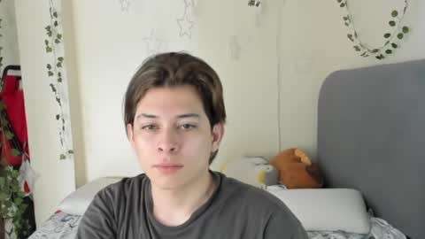 Snapshot of felix_leex chatting on 09.25.25 Felix leex online show from 09.25.25