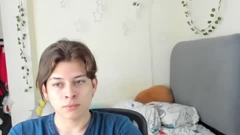 Snapshot of felix_leex chatting on 09.28.25 Felix leex online show from 09.28.25