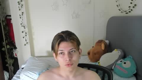 Snapshot of felix_leex chatting on 11.11.25 Felix leex online show from 11.11.25