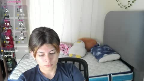 Felix leex online show from 12.15.25