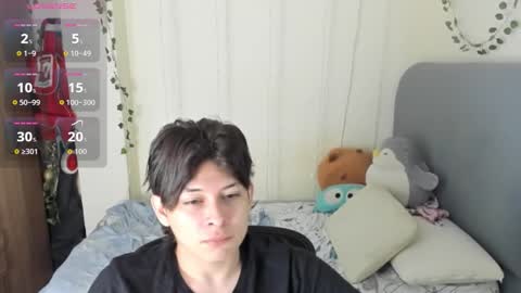 Felix leex online show from 02.07.26