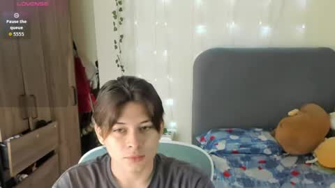 Felix leex online show from 04.21.26