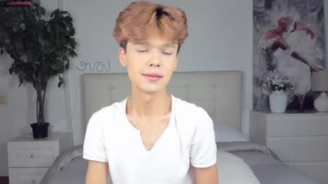 Felix online show from 09.21.25