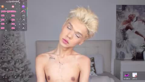 Felix online show from 01.10.26