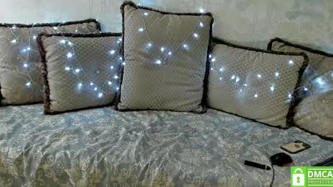 felixcurt online show from 04.11.26