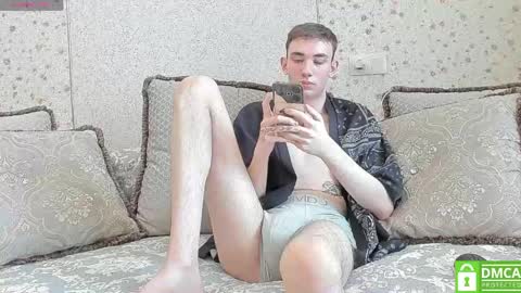 felixcurt online show from 04.13.26