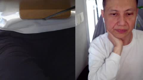 felixlau online show from 12.04.24