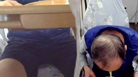 felixlau online show from 01.03.25