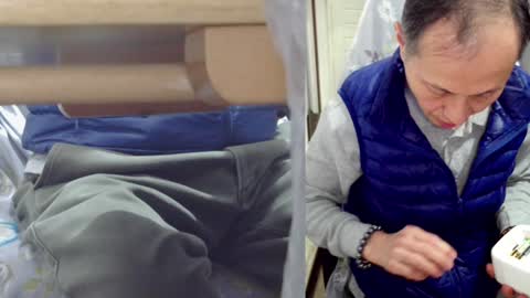 felixlau online show from 01.06.25