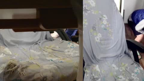 felixlau online show from 01.07.25