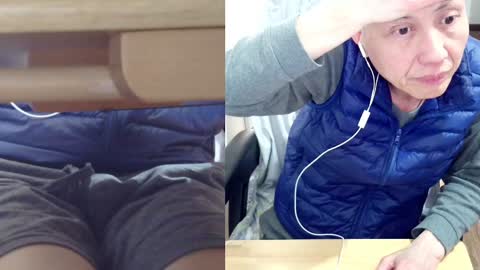 felixlau online show from 01.27.25