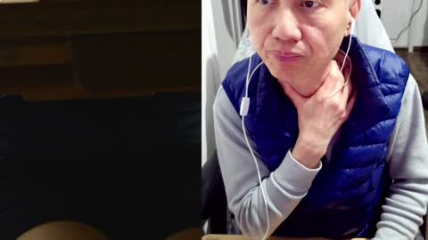 felixlau online show from 02.03.25