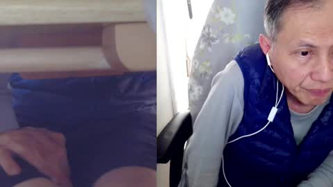 felixlau online show from 02.15.25